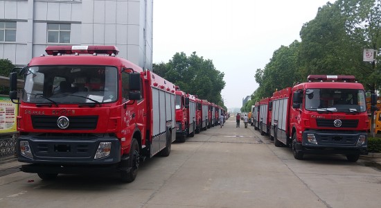 ��������������������ُ16�v�|�L(f��ng)6��ˮ������܇